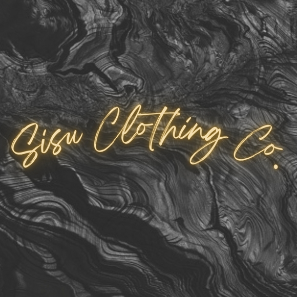 Meet your Posher, Katja - Picture 1 of 3